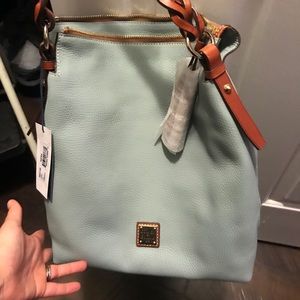 Dooney and Bourke